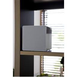 AUDIO DEVELOPMENT AD-R20K